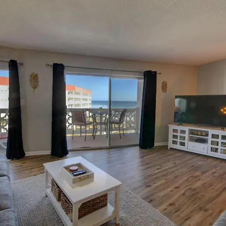454 El Matador Villa